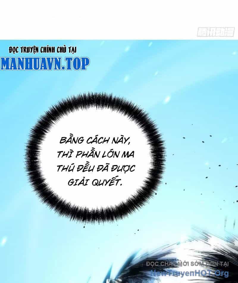 Thức Tỉnh Toàn Chức - Chương 8 - ảnh 136