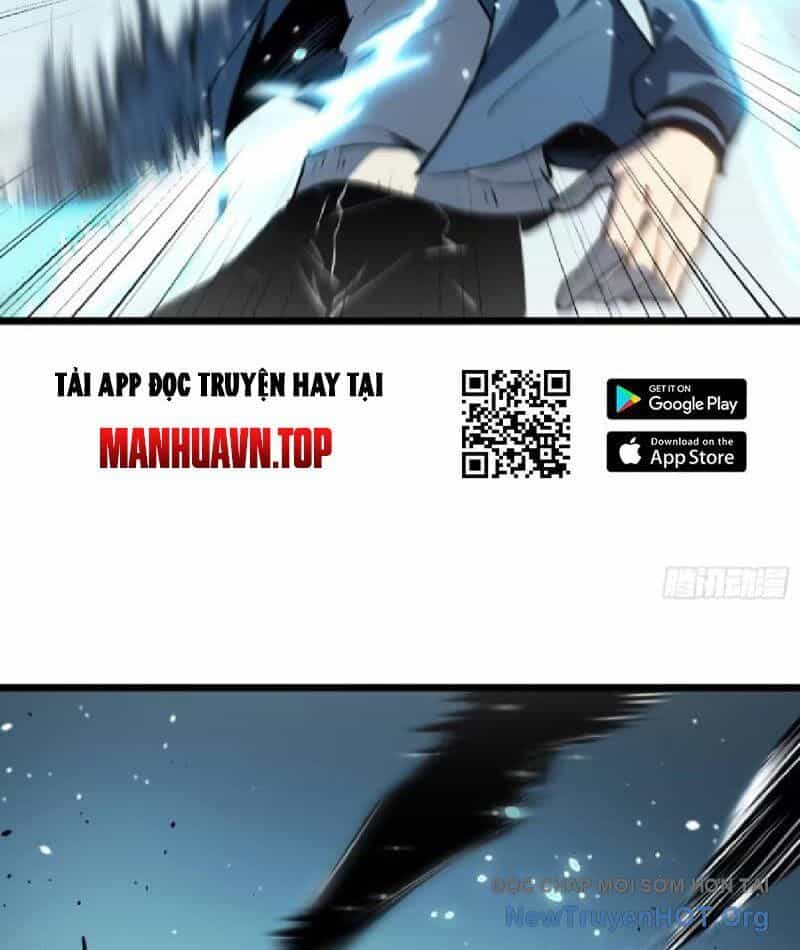 Thức Tỉnh Toàn Chức - Chương 8 - ảnh 161