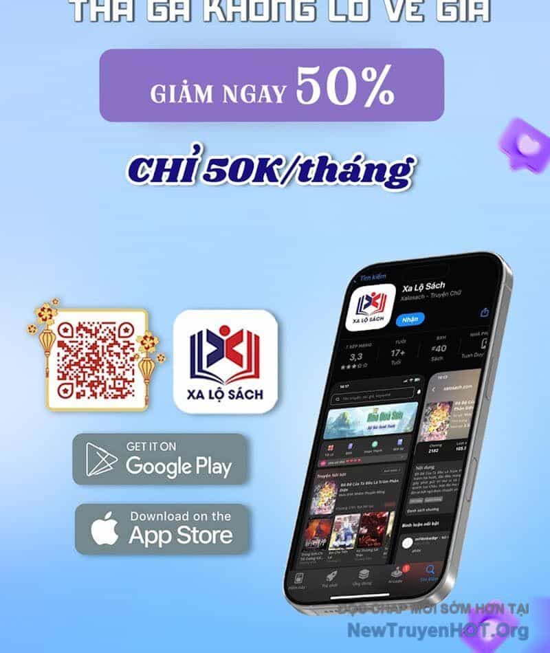 Thức Tỉnh Toàn Chức - Chương 8 - ảnh 192