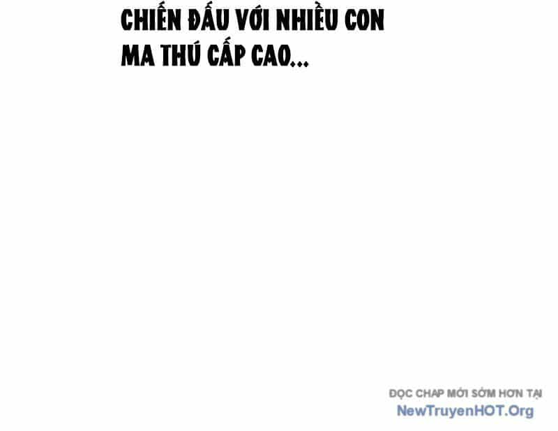 Thức Tỉnh Toàn Chức - Chương 9 - ảnh 127