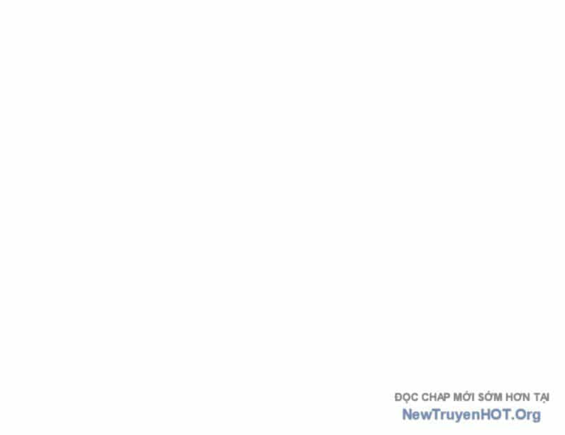 Thức Tỉnh Toàn Chức - Chương 9 - ảnh 139