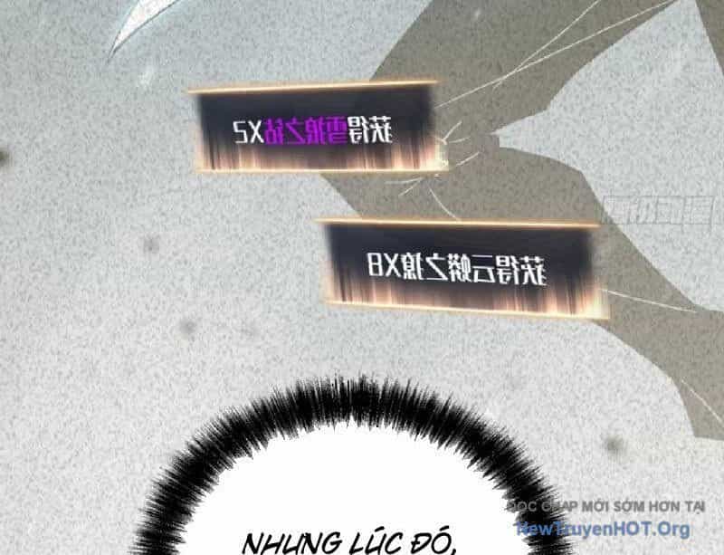 Thức Tỉnh Toàn Chức - Chương 9 - ảnh 188