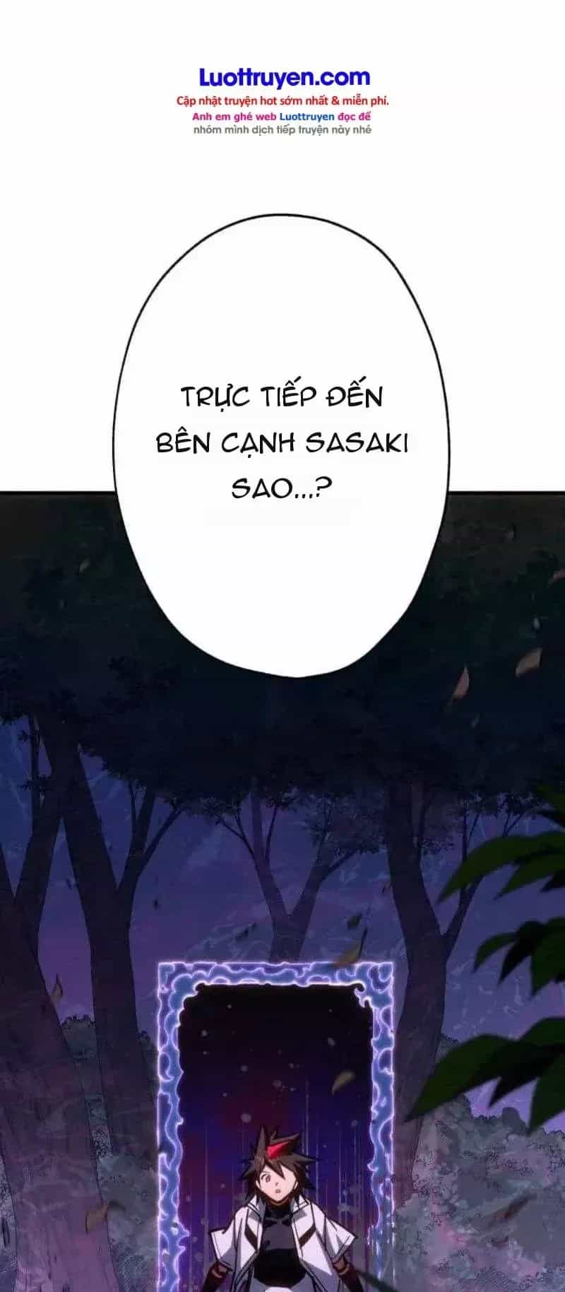 Thức Tỉnh Vô Hạn - Chương 18 - ảnh 39