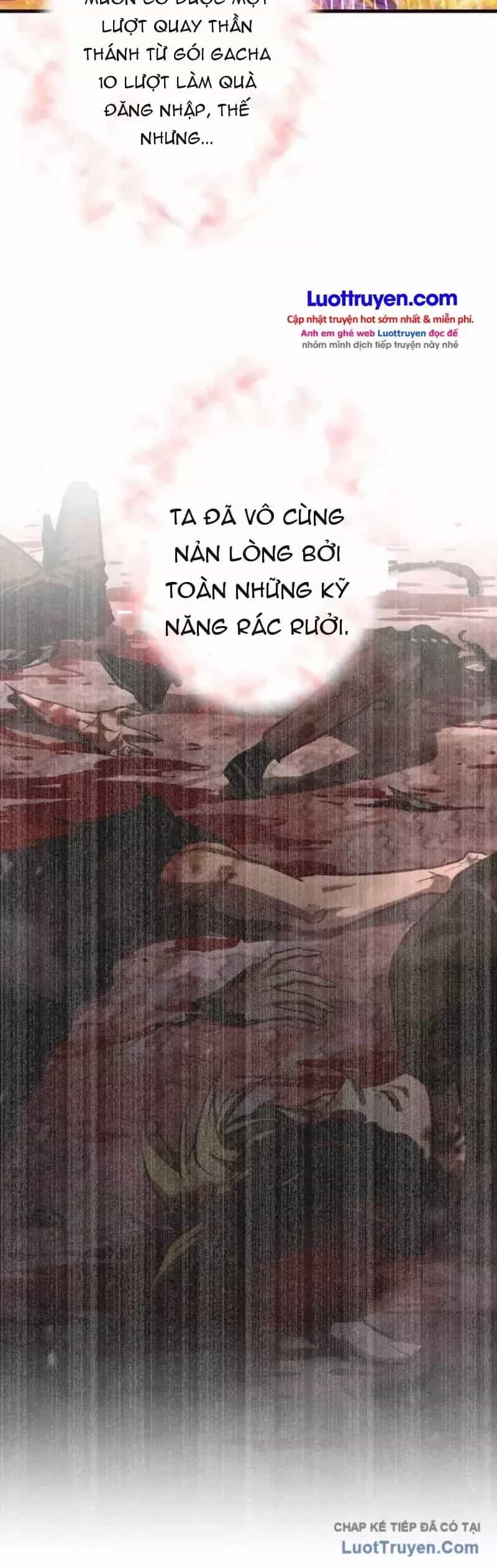 Thức Tỉnh Vô Hạn - Chương 18 - ảnh 56