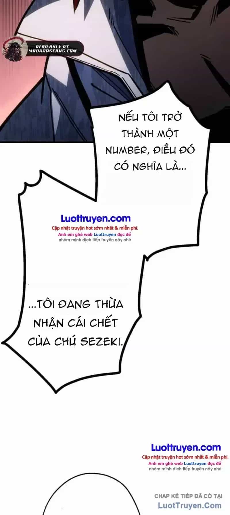 Thức Tỉnh Vô Hạn - Chương 21 - ảnh 68