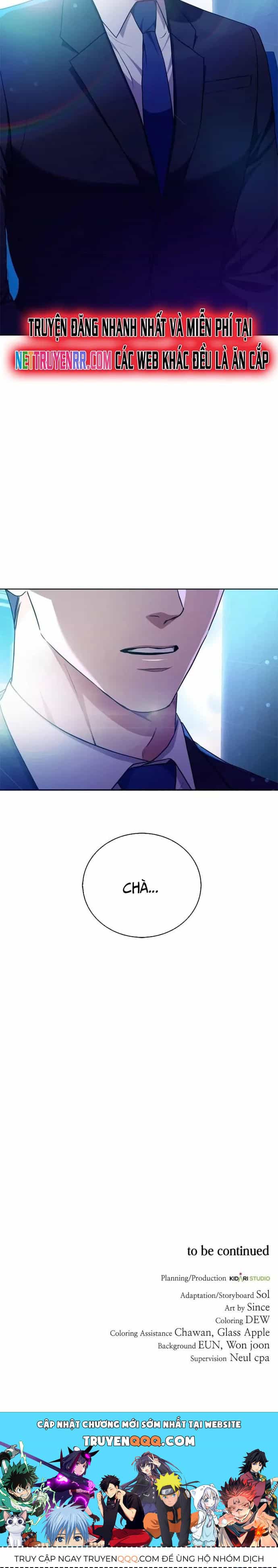 Thuế Trừng Giả - Chương 102 - ảnh 15
