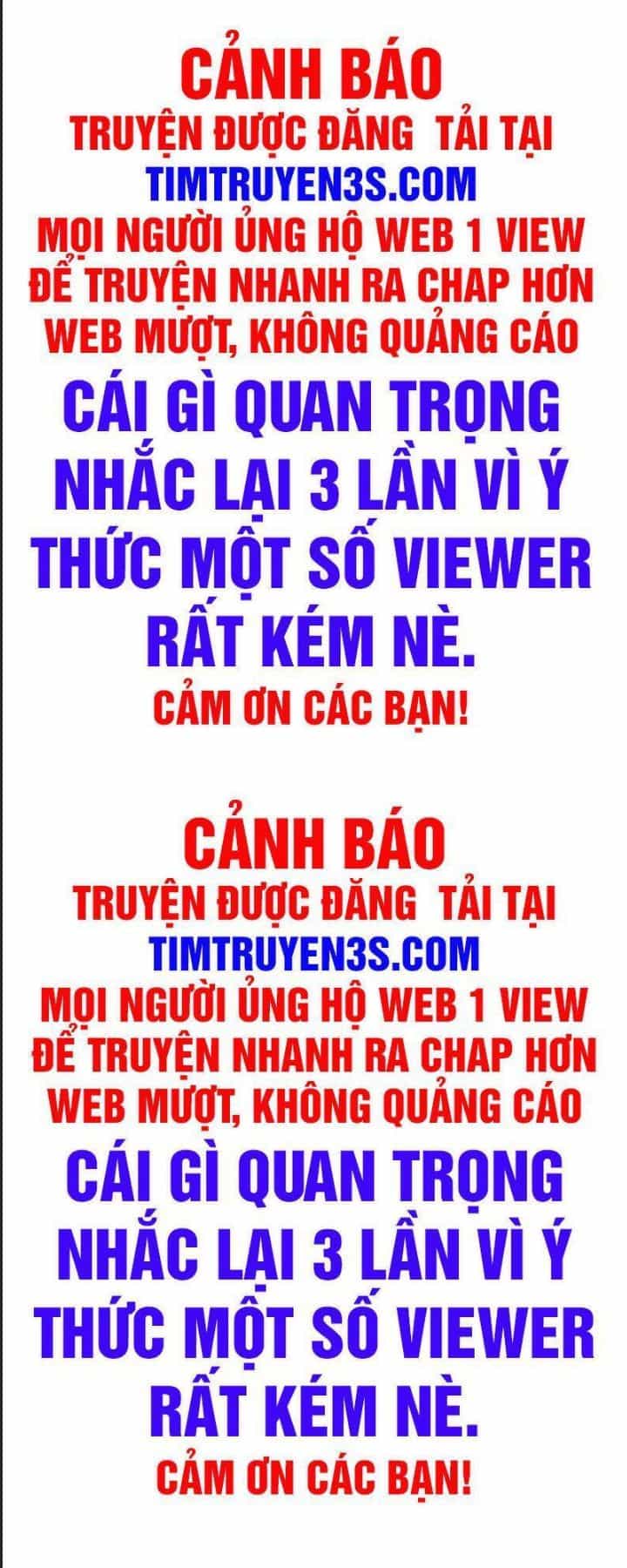 Thuế Trừng Giả - Chương 11 - ảnh 1