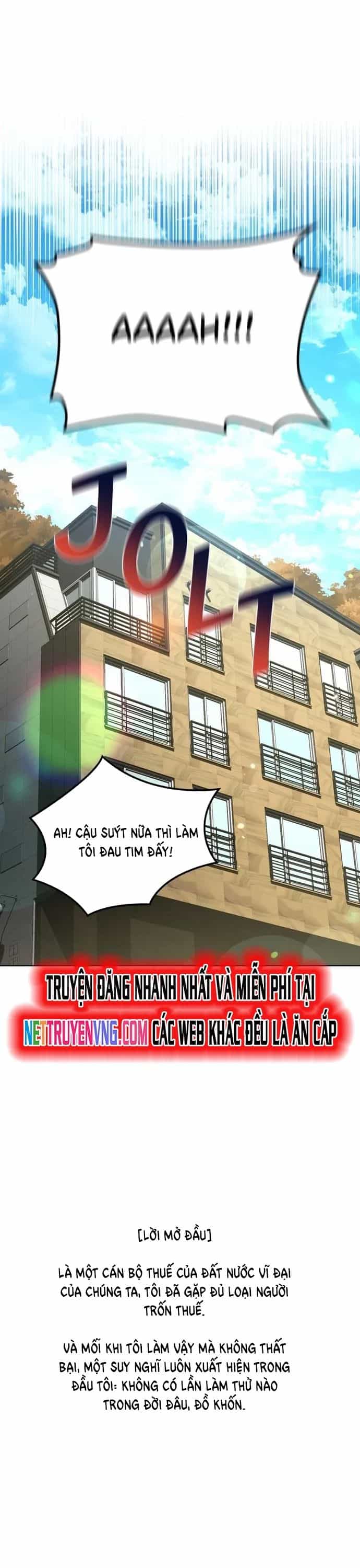 Thuế Trừng Giả - Chương 137 - ảnh 17
