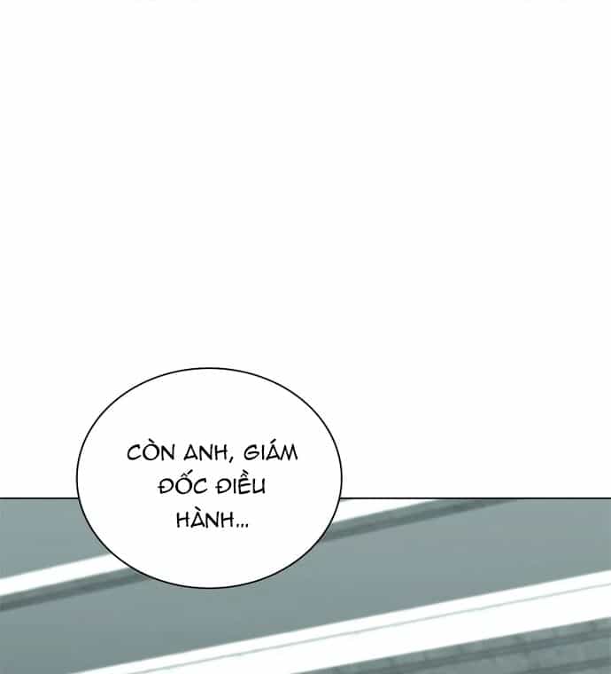 Thuế Trừng Giả - Chương 160 - ảnh 106