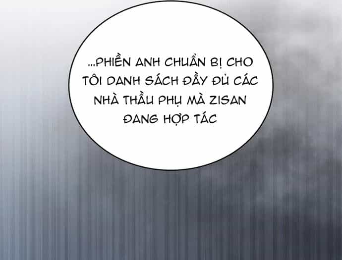 Thuế Trừng Giả - Chương 160 - ảnh 108