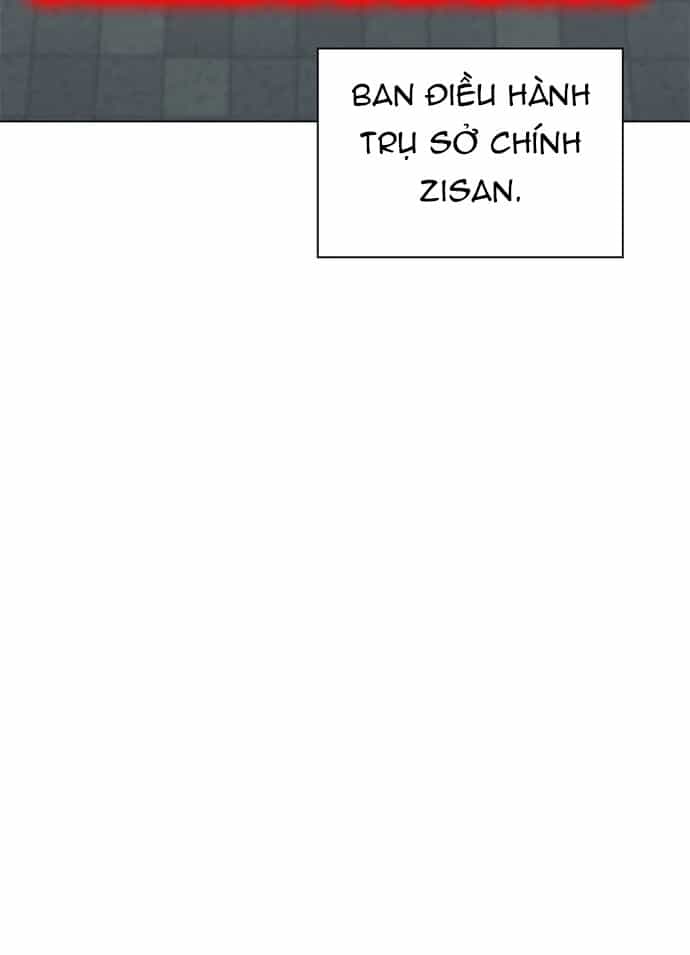 Thuế Trừng Giả - Chương 160 - ảnh 12