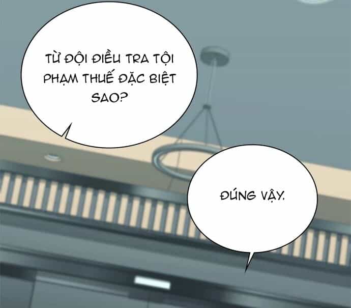 Thuế Trừng Giả - Chương 160 - ảnh 18