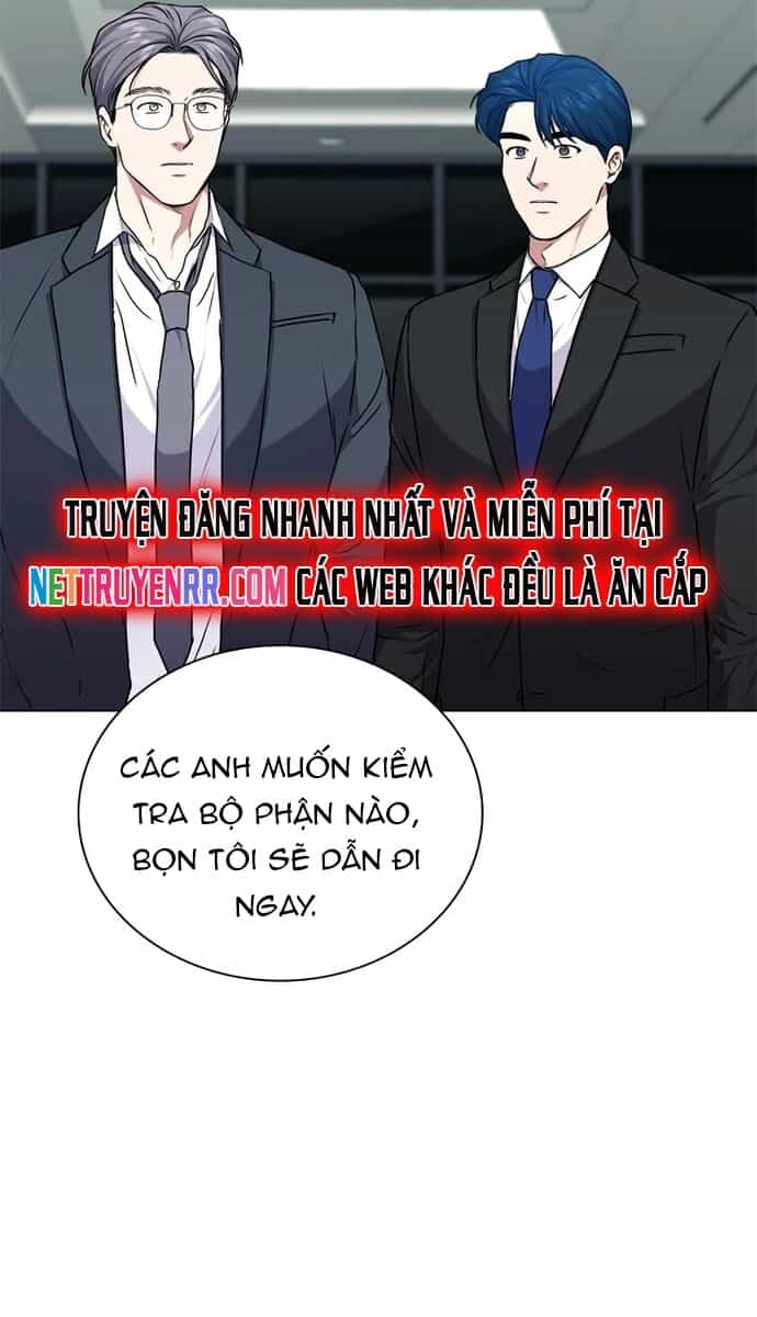 Thuế Trừng Giả - Chương 160 - ảnh 22