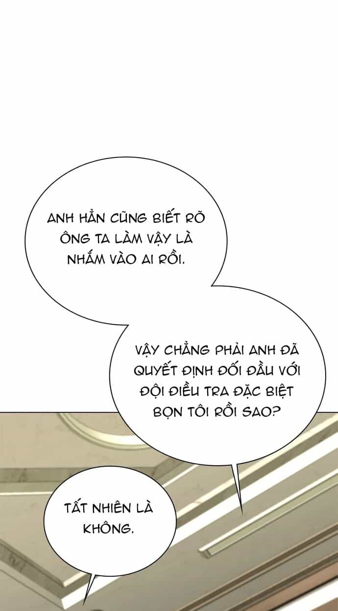 Thuế Trừng Giả - Chương 160 - ảnh 50