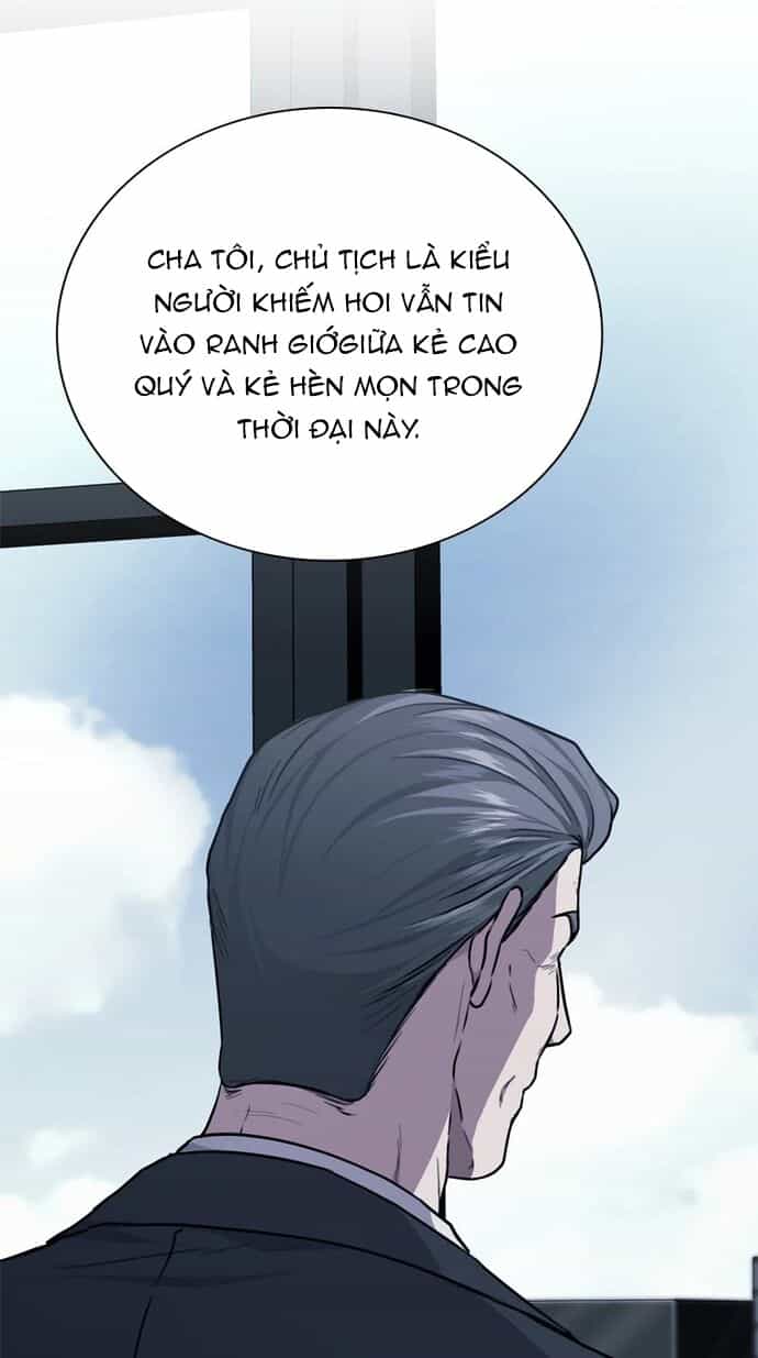 Thuế Trừng Giả - Chương 160 - ảnh 74
