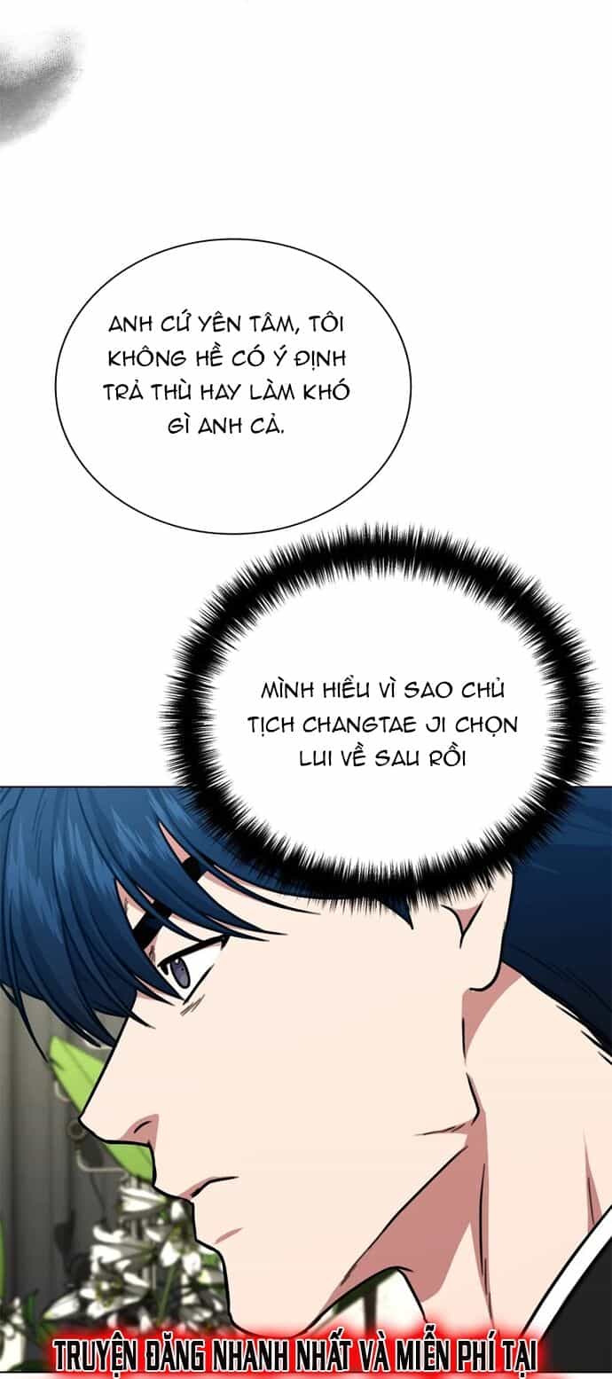 Thuế Trừng Giả - Chương 160 - ảnh 83