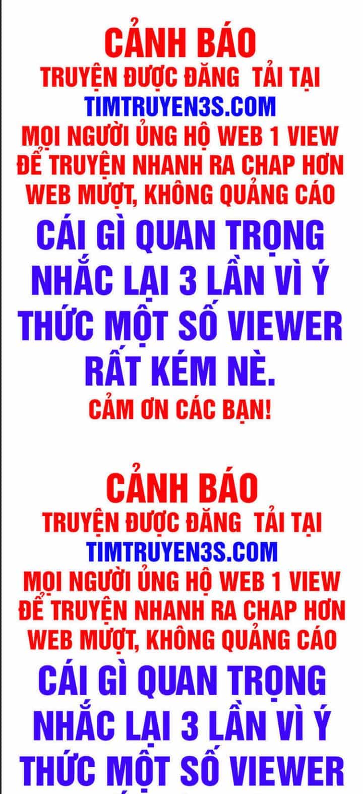 Thuế Trừng Giả - Chương 27 - ảnh 1