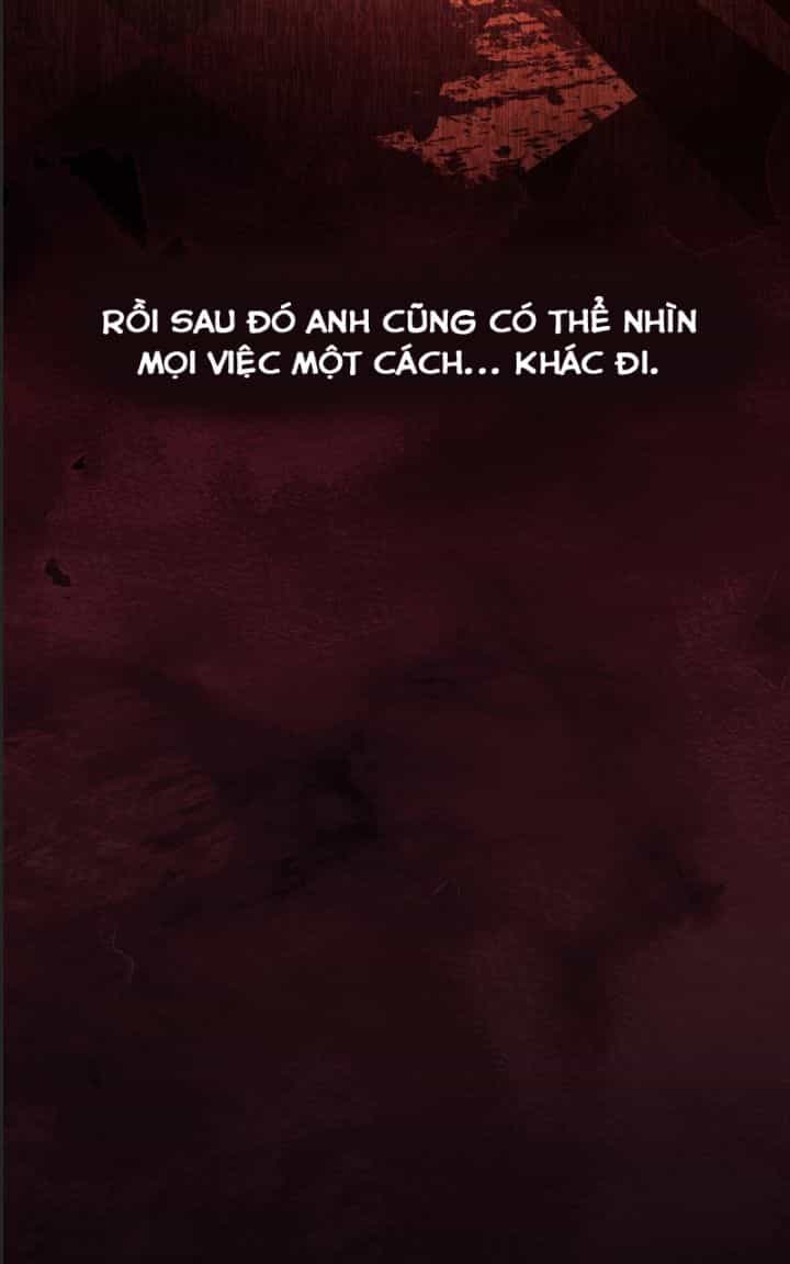 Thuế Trừng Giả - Chương 51 - ảnh 51