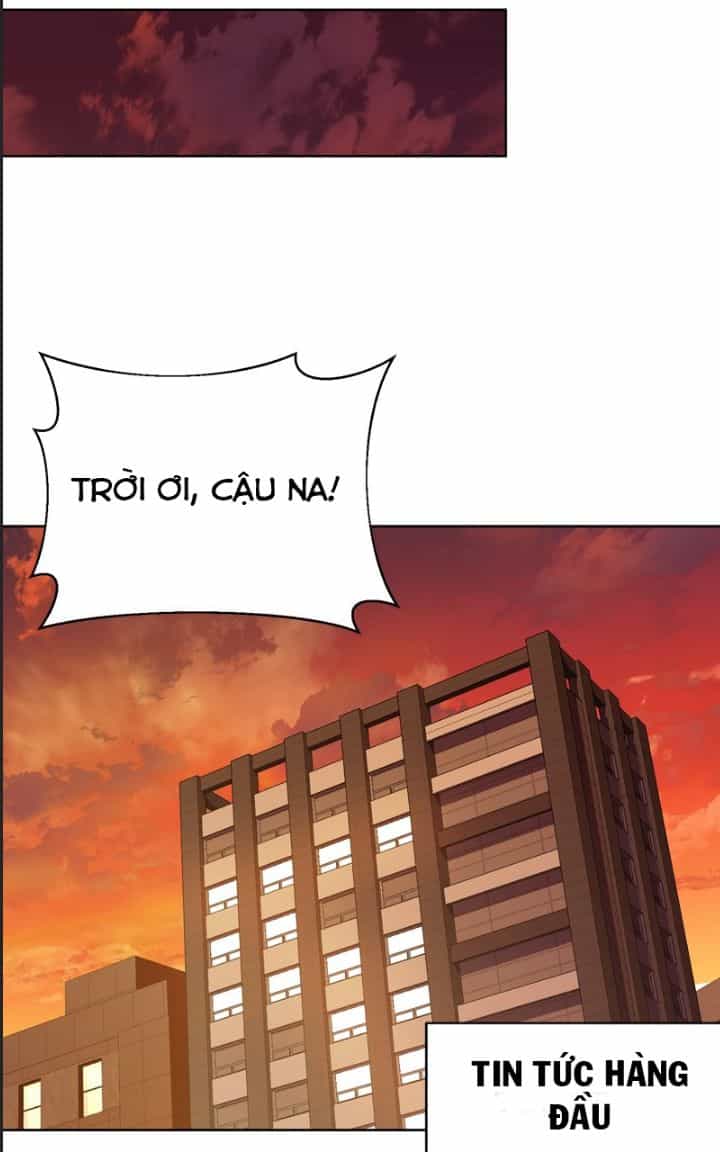 Thuế Trừng Giả - Chương 58 - ảnh 26