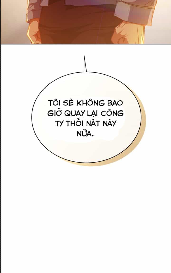 Thuế Trừng Giả - Chương 58 - ảnh 60