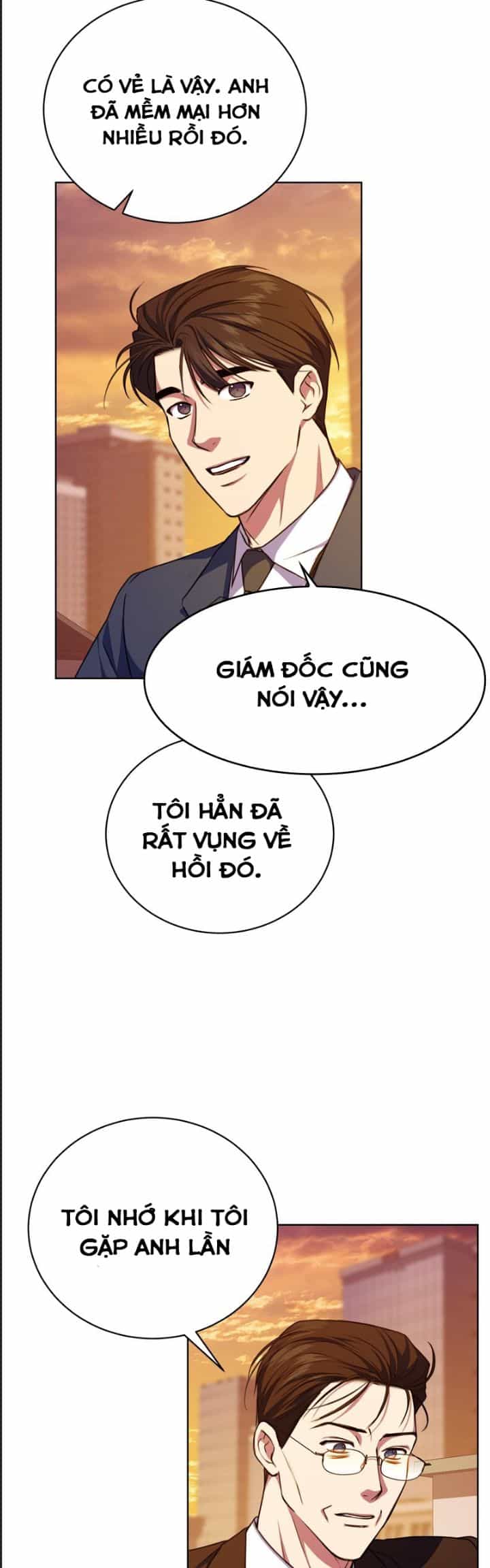 Thuế Trừng Giả - Chương 60 - ảnh 27
