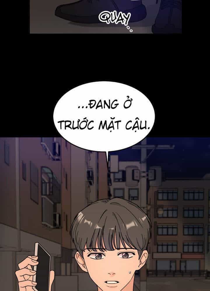 Thùng Quần Áo Tình Yêu - Chương 1 - ảnh 16