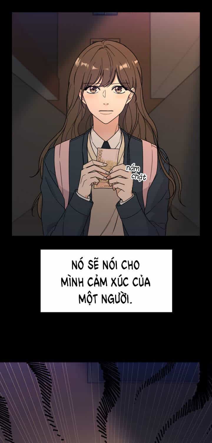 Thùng Quần Áo Tình Yêu - Chương 1 - ảnh 2