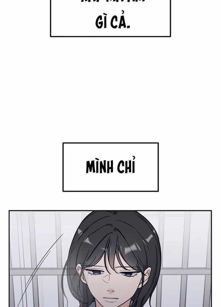 Thùng Quần Áo Tình Yêu - Chương 1 - ảnh 82
