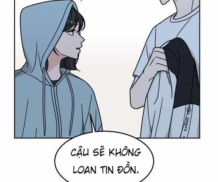 Thùng Quần Áo Tình Yêu - Chương 8 - ảnh 14
