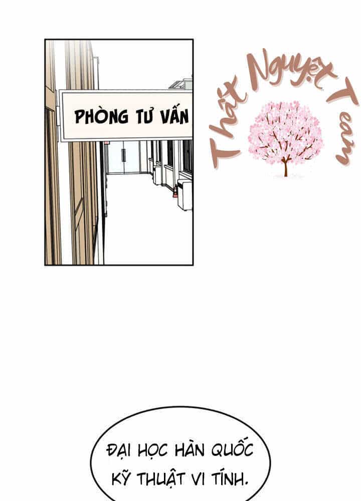 Thùng Quần Áo Tình Yêu - Chương 8 - ảnh 39