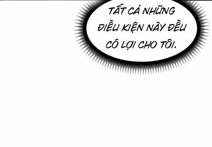 Thùng Quần Áo Tình Yêu - Chương 8 - ảnh 8