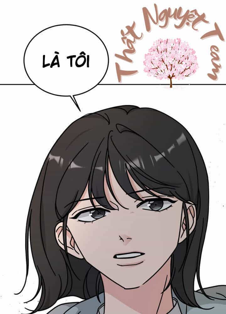 Thùng Quần Áo Tình Yêu - Chương 9 - ảnh 28