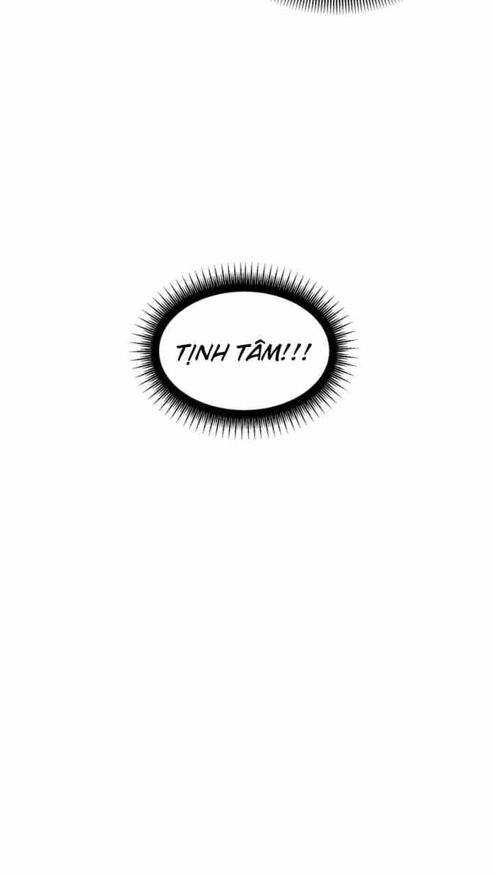 Thùng Quần Áo Tình Yêu - Chương 14 - ảnh 33