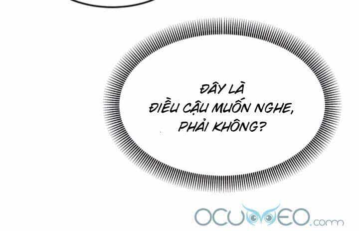Thùng Quần Áo Tình Yêu - Chương 15 - ảnh 47
