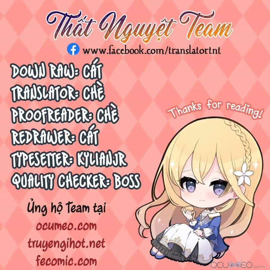 Thùng Quần Áo Tình Yêu - Chương 15 - ảnh 60