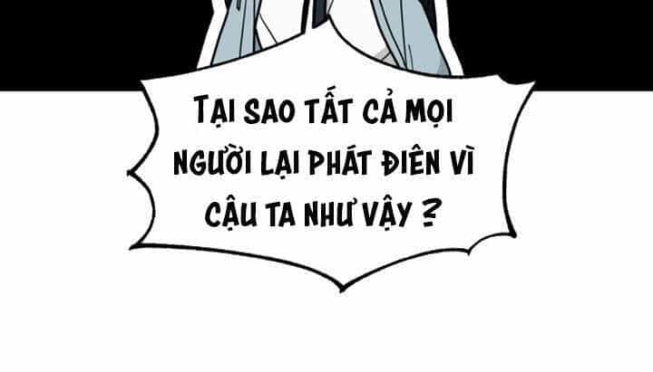 Thùng Quần Áo Tình Yêu - Chương 2 - ảnh 30