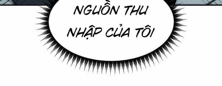 Thùng Quần Áo Tình Yêu - Chương 2 - ảnh 32