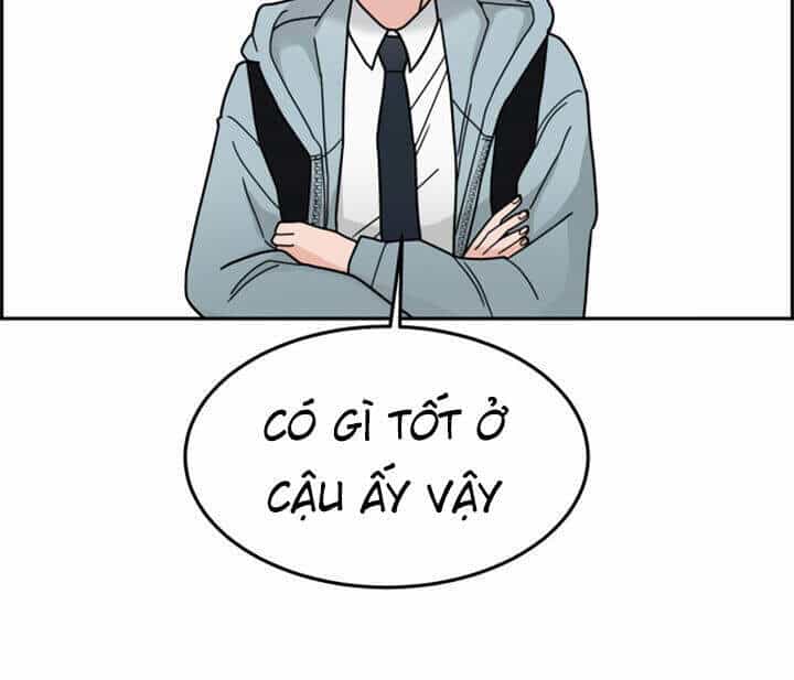 Thùng Quần Áo Tình Yêu - Chương 2 - ảnh 50