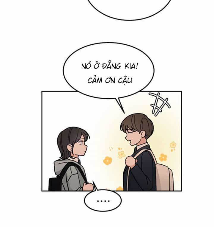Thùng Quần Áo Tình Yêu - Chương 2 - ảnh 67