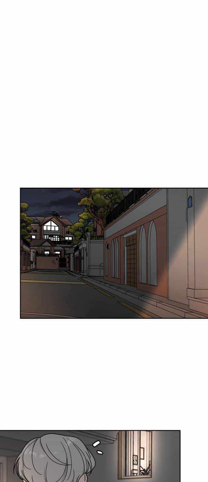 Thùng Quần Áo Tình Yêu - Chương 19 - ảnh 46