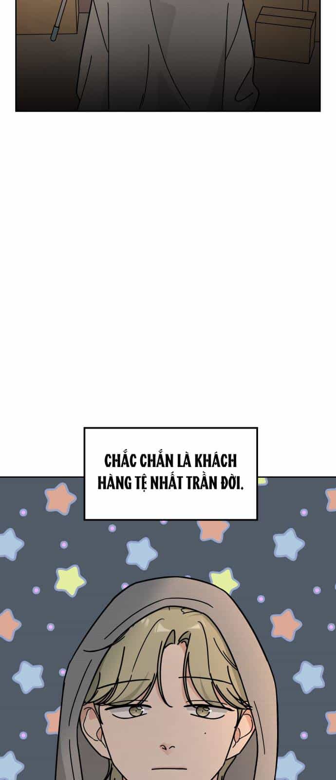 Thùng Quần Áo Tình Yêu - Chương 31 - ảnh 17