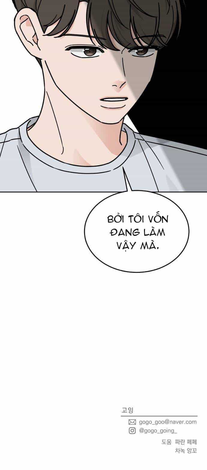 Thùng Quần Áo Tình Yêu - Chương 33 - ảnh 49