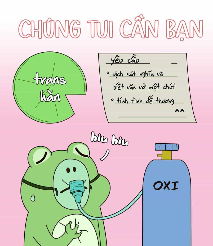 Thùng Quần Áo Tình Yêu - Chương 34 - ảnh 53