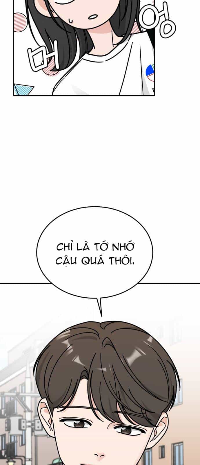 Thùng Quần Áo Tình Yêu - Chương 35 - ảnh 40