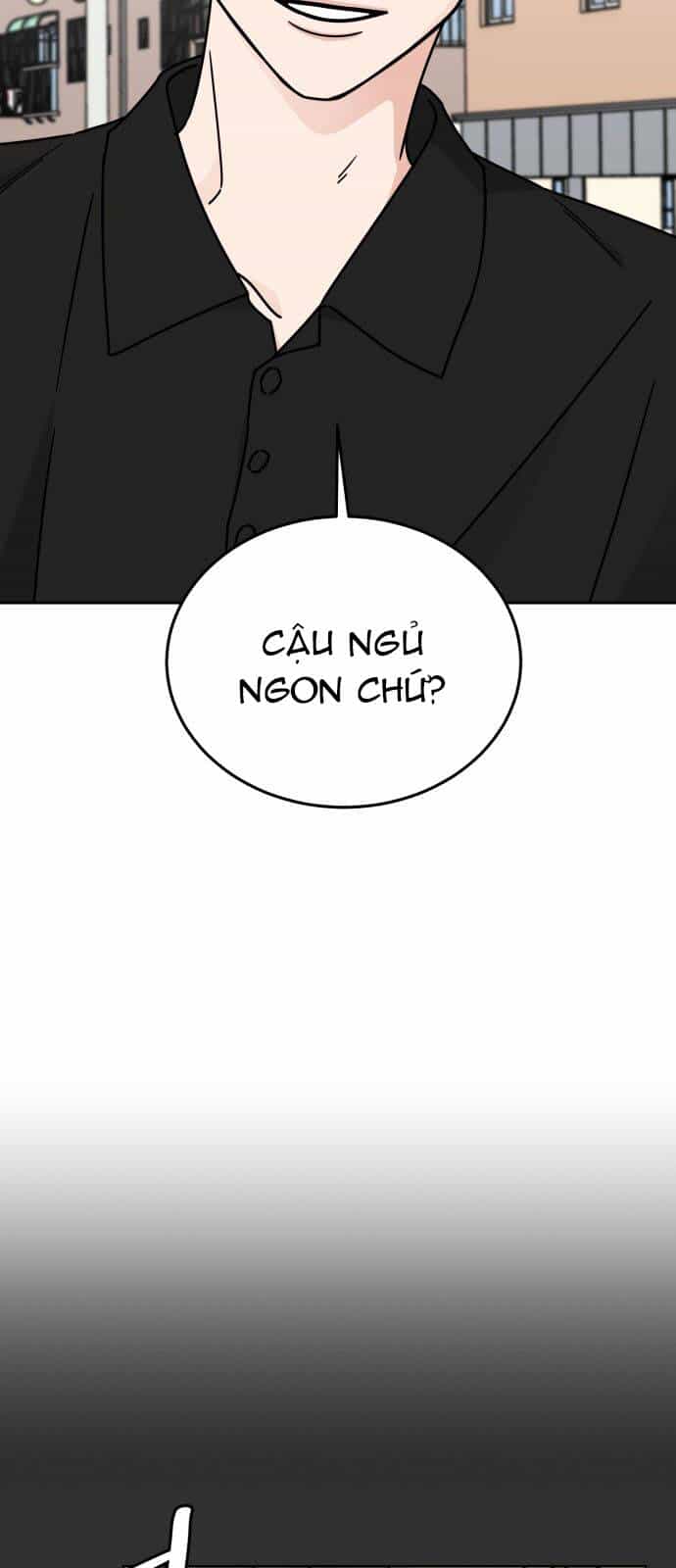 Thùng Quần Áo Tình Yêu - Chương 35 - ảnh 41