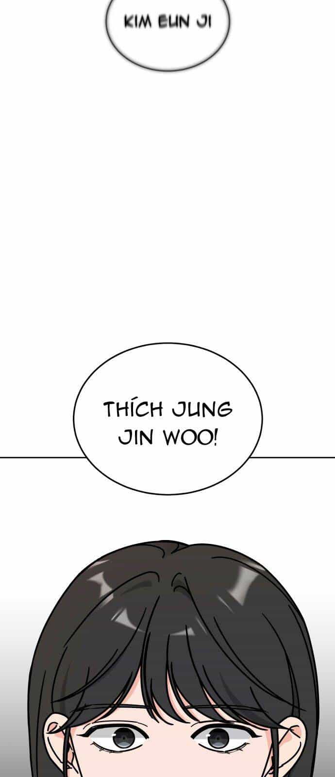 Thùng Quần Áo Tình Yêu - Chương 36 - ảnh 40