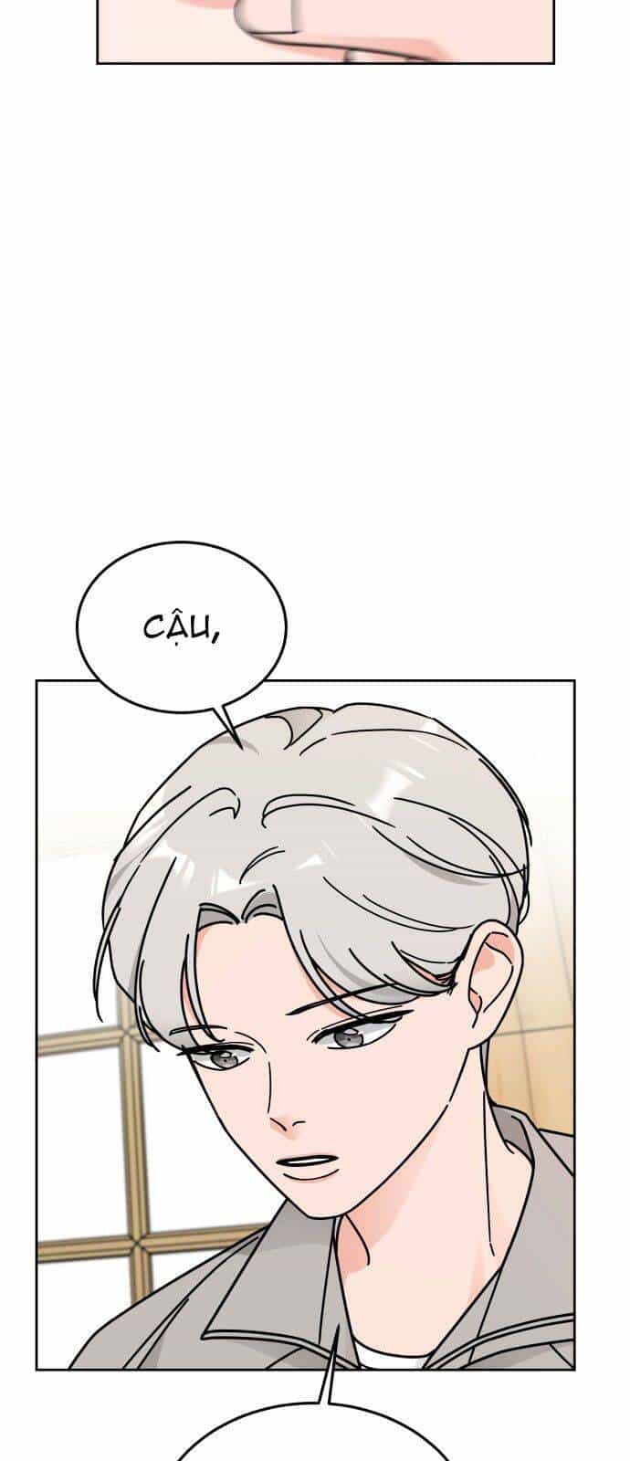 Thùng Quần Áo Tình Yêu - Chương 36 - ảnh 6