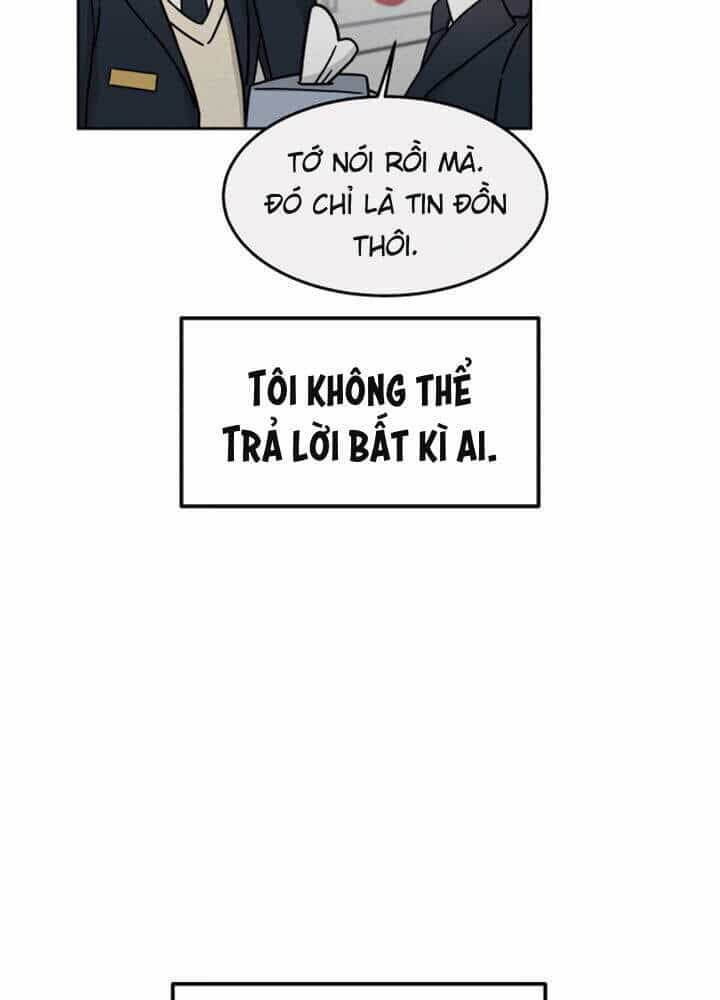 Thùng Quần Áo Tình Yêu - Chương 3 - ảnh 4