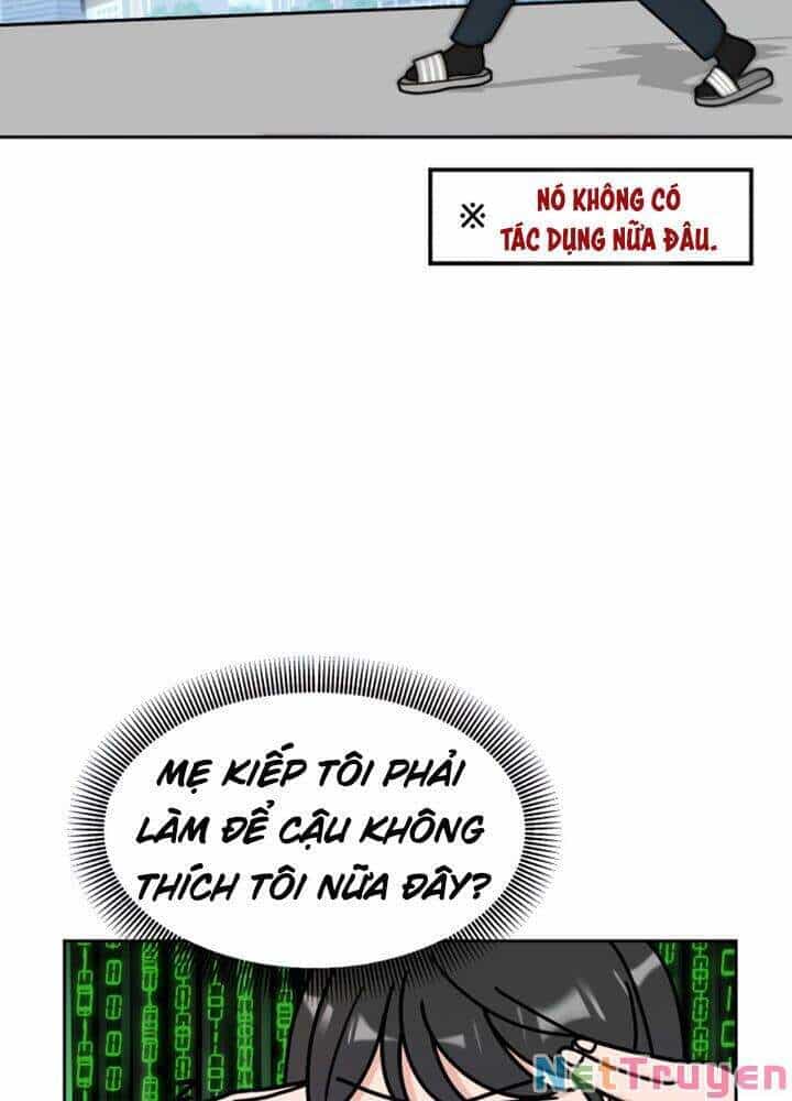 Thùng Quần Áo Tình Yêu - Chương 5.2 - ảnh 14