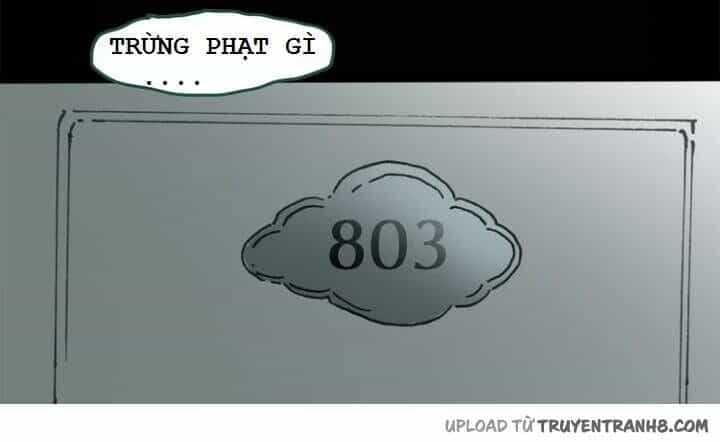 Thuốc Độc - Chương 5 - ảnh 39
